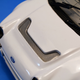 Illustration for article titled Ricko 1:18 scale Ford RS200